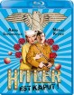 Hitler est kaput ! (FR Import ohne dt. Ton) Blu-ray