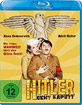 Hitler geht kaputt Blu-ray