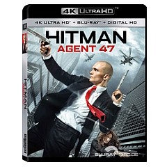 Hitman-Agent-47-2015-4K-US.jpg