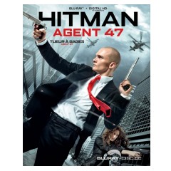 Hitman-Agent-47-2015-CA-Import.jpg