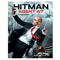 Hitman-Agent-47-2015-CA-Import.webp