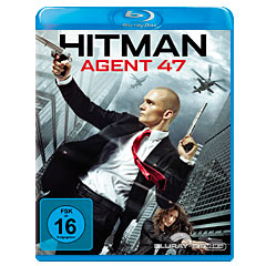 Hitman-Agent-47-2015-DE.jpg