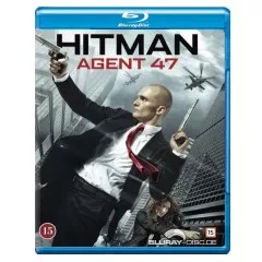 Hitman-Agent-47-2015-DK-Import.webp