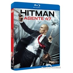 Hitman-Agent-47-2015-ES-Import.webp