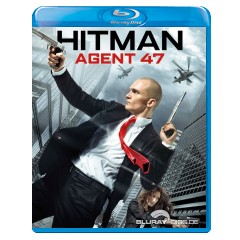 Hitman-Agent-47-2015-FR-Import.webp