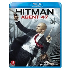 Hitman-Agent-47-2015-NL-Import.webp