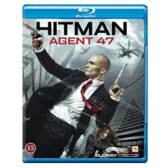 Hitman-Agent-47-2015-NO-Import.webp