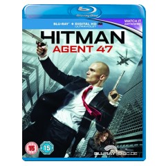 Hitman-Agent-47-2015-UK-Import.webp