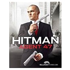 Hitman-Agent-47-Black-Barons-Filmarena-Steelbook-CZ-Import.jpg