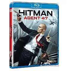 Hitman-Agent-47-CZ-Import.webp