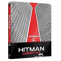 Hitman-Agent-47-Limited-Edition-Steelbook-CZ-Import.jpg