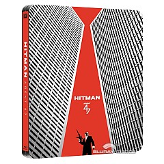 Hitman-Agent-47-Limited-Edition-Steelbook-IT.jpg