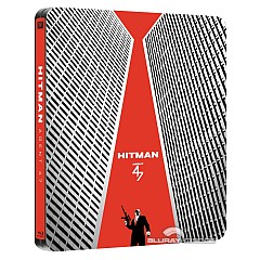 Hitman-Agent-47-Limited-Edition-Steelbook-IT.webp