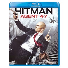 Hitman-Agent-47-PL-Import.webp