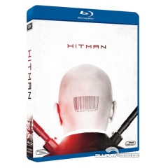 Hitman-Colección-Icon-ES-Import.webp