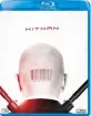 Hitman (2007) - Colección Icon (ES Import ohne dt. Ton) Blu-ray