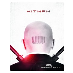 Hitman-FuturePak-UK-Import.jpg
