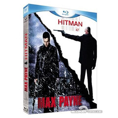 Hitman-Max-Payne-Double-Feature-FR.jpg