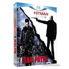 Hitman-Max-Payne-Double-Feature-FR.webp