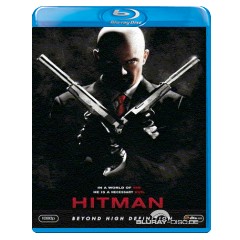 Hitman-NO-Import.jpg