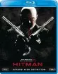 Hitman (2007) (NO Import) Blu-ray