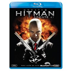 Hitman-PT-Import.webp