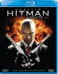 Hitman - Agente 47 (PT Import ohne dt. Ton) Blu-ray