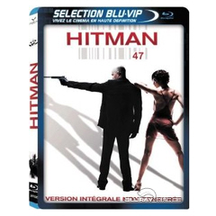 Hitman-Selection-BluVIP-FR.jpg