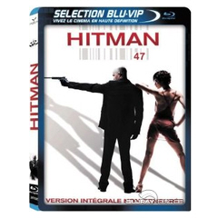 Hitman-Selection-BluVIP-FR.webp