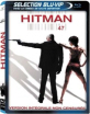 Hitman - Selection Blu-VIP (FR Import ohne dt. Ton) Blu-ray