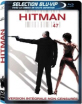 Hitman (2007) - Selection Blu-VIP (FR Import ohne dt. Ton) Blu-ray