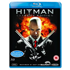 Hitman-UK.jpg
