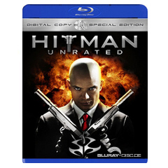 Hitman-Unrated-BD-Digital-Copy-US.jpg