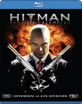 Hitman - Version Extendida (ES Import ohne dt. Ton) Blu-ray
