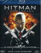 Hitman - L'Assassino (IT Import ohne dt. Ton) Blu-ray