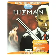 Hitman-Unrated-Premium-ES.webp