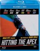 Hitting The Apex (Blu-ray + DVD) (ES Import ohne dt. Ton) Blu-ray