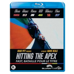 Hitting-the-Apex-NL-Import.jpg