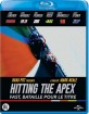 Hitting The Apex (NL Import ohne dt. Ton) Blu-ray