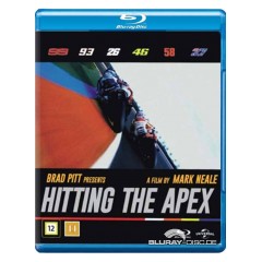 Hitting-the-Apex-SE-Import.jpg