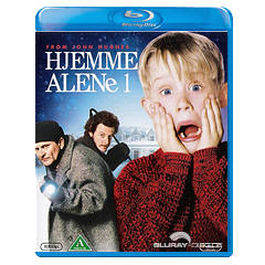 Hjemme-Alene-1-NO-ODT.webp