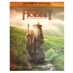 Hobbit-1-Ultimate-Digipak-FR.jpg