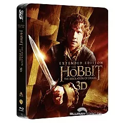 Hobbit-Desolation-of-Smaug-3D-Extended-Steelbook-UK.webp