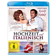 Hochzeit-auf-Italienisch-Neuauflage.webp