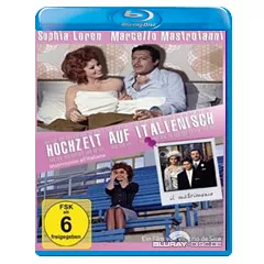 Hochzeit-auf-Italienisch.webp