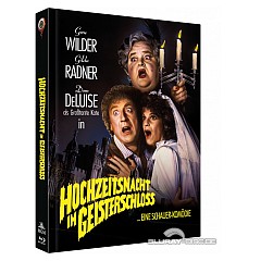 Hochzeitsnacht-im-Geisterschloss-Limited-Mediabook-Edition-Cover-A-DE.jpg
