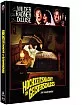 Hochzeitsnacht im Geisterschloss (Limited Mediabook Edition) (Cover C) (Blu-ray + DVD) Blu-ray