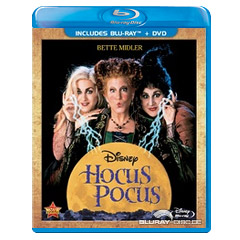 Hocus-Pocus-Blu-ray-DVD-US.webp