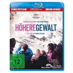 Hoehere-Gewalt-2014-DE.webp