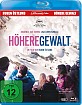 Hoehere-Gewalt-2014-DE_klein.jpg
